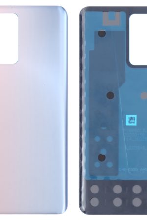 Cover posteriore della batteria per ZTE S30 Pro A2122H