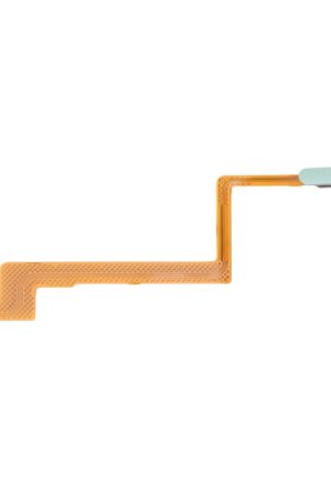 Cavo flessibile per sensore di impronte digitali per Xiaomi Redmi K50 Pro/Redmi K50