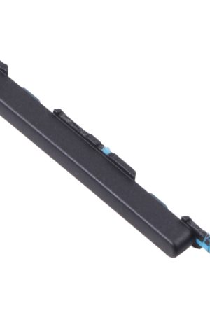 Pulsante di controllo del volume per Xiaomi Poco M3 M2010J19CG M2010J19CI
