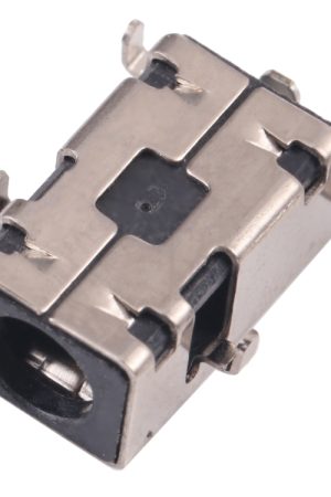 Connettore di jack Power per Lenovo IdeaPad 100-14IBD 100-15IBD