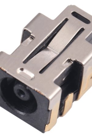 Connettore di jack di alimentazione per HP Elitebook 725G3 820G3 840G3 850G3