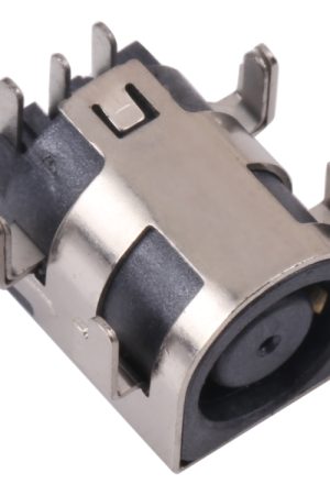 Connettore di jack di alimentazione per Dell XPS 14 Ultrabook L421X XPS 15 15-L521X L521X