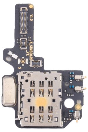 SIM Card Reader Board for Xiaomi Black Shark 3