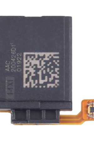 Altoparlante auricolare per Xiaomi Black Shark 3