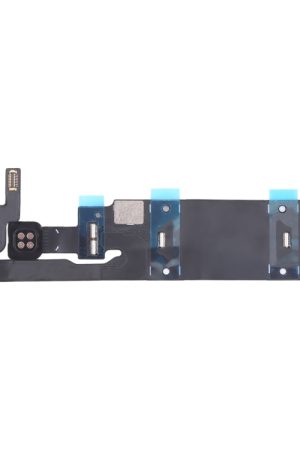 Flashlight Flex Cable for Xiaomi Black Shark 3