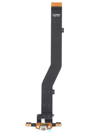 Cavo flessibile per porta di ricarica per Xiaomi Mi Pad 7.9