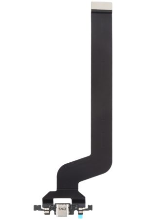 Cavo flessibile per porta di ricarica per Xiaomi Mi Pad 2/Mi Pad 3