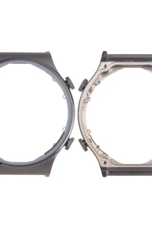 Piastra cornice cornice schermo LCD originale per Huawei Watch GT 2 Pro VID-B19