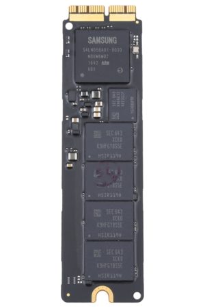 Unità SSD originale 256G SSD per MacBook Air 2015