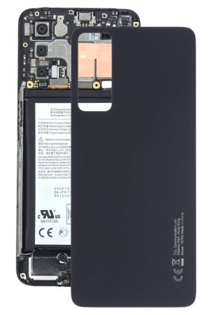 Coperchio posteriore della batteria per TCL 30/30+