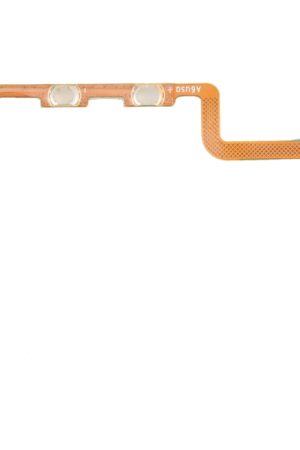 Pulsante di accensione e cavo flessibile del pulsante del volume per Xiaomi Mi Pad 4 WiFi