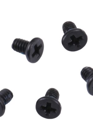 5 PZ Viti della Scheda Madre Per Huawei Watch GT 46mm/GT 2 42mm/GT 2 46mm/GT 2e 46mm/GT 2 Pro/Honor Magic Watch 2 42mm/Honor Magic Watch 2 46mm