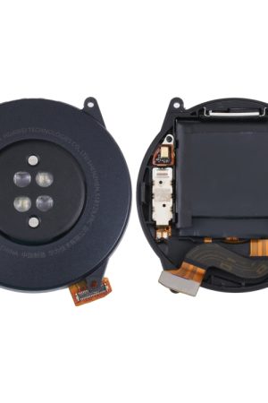 Cover posteriore con batteria per Huawei Watch GT 2 46mm LTN-B19 DAN-B19