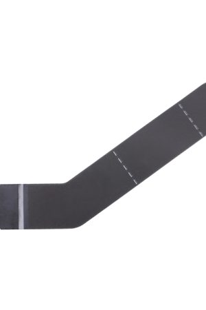 Cavo flessibile LCD per Microsoft Surface Pro 8