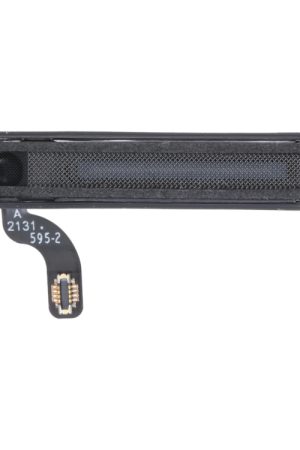 Cicalino della suoneria dell'altoparlante per Apple Watch Series 7 45 mm 41 mm