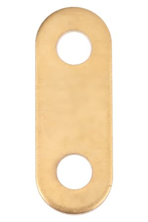 Staffa di riparazione gamba cerniera LCD per Apple iMac 27 pollici 5K / 2K A1419 / A2115