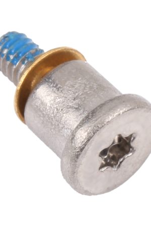 Vite batteria per Apple MacBook Pro Retina 13,3 pollici A1425 2012-2013