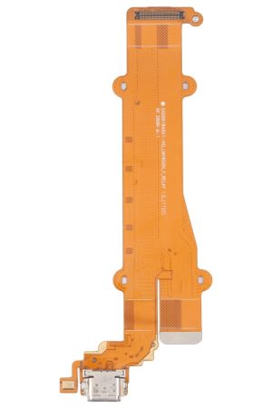 Cavo flessibile per porta di ricarica per LG V60 ThinQ 5G