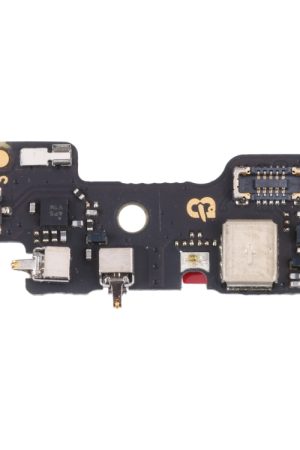 Per Xiaomi Black Shark 3 Signal Small Board