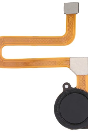 Cavo flessibile per sensore di impronte digitali Xiaomi Redmi 10C/Redmi 10 India/Poco C40