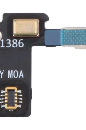 Cavo flessibile per microfono Xiaomi Mi Mix 4