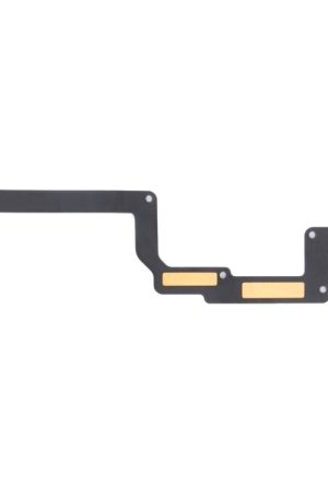 Per cavo flessibile di segnale Xiaomi Mi Mix 4