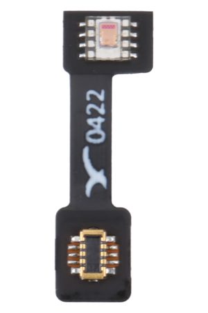 Per cavo flessibile del sensore di luce Xiaomi Mi Mix Fold