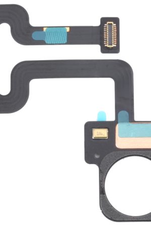 Per il cavo flessibile della torcia elettrica Xiaomi Mi Mix Fold