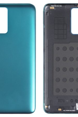 Per coperchio posteriore batteria ZTE Blade V30 Vita 8030