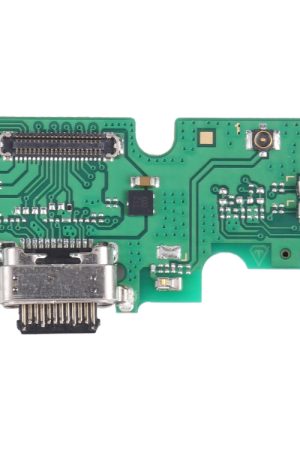 Per scheda porta di ricarica T-Mobile Revvl V 4G