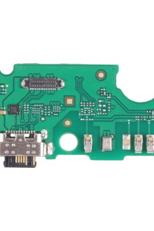 Per scheda porta di ricarica T-Mobile Revvl 4 5007Z 5007W