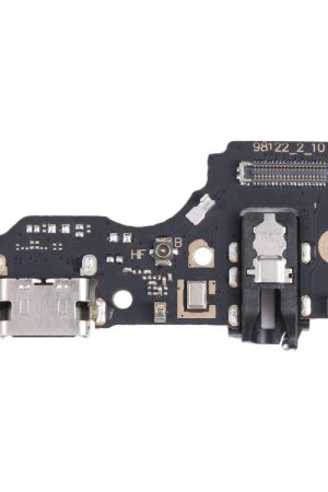 Per scheda porta di ricarica T-Mobile Revvl 6/6 Pro 5G