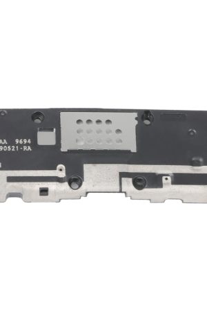 Per Xiaomi Redmi 6A / Redmi 6 Cicalino della suoneria dell'altoparlante