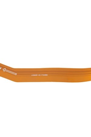 Cavo flessibile per scheda madre Xiaomi Redmi Note 9 Pro 5G/Mi 10T Lite 5G