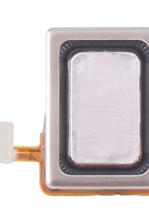 Per Xiaomi Mi 11 Ultra / Mi 11 Pro Altoparlante auricolare