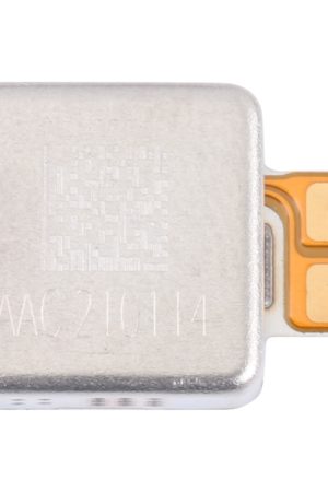 Per Xiaomi Mi 11 Ultra / Mi 11 Pro Motore vibrante