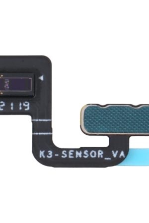 Cavo flessibile per sensore di luce Xiaomi Black Shark 5 Pro / Black Shark 5