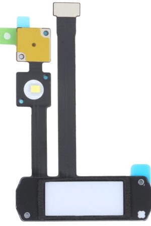 Cavo flessibile per torcia Xiaomi Black Shark 5 Pro / Black Shark 5