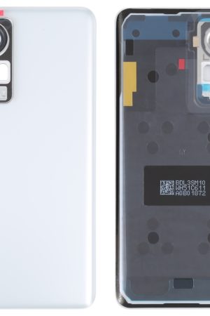 Per la copertura posteriore della batteria originale Xiaomi 12S