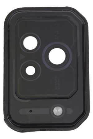 Per Xiaomi Black Shark 5 Pro / Copriobiettivo per fotocamera Black Shark 5