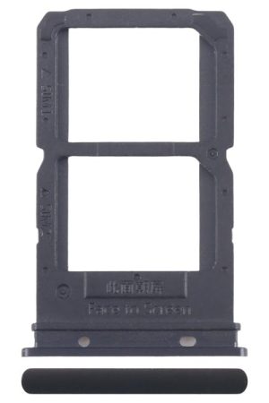 Per OPPO Reno Vassoio scheda SIM + Vassoio scheda SIM/Micro SD