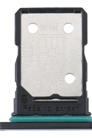 Per OPPO Reno5 Pro 5G Vassoio scheda SIM + Vassoio scheda SIM