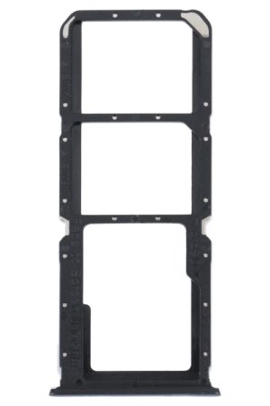 Per OPPO Reno5 Lite / Reno5 F / A94 Vassoio scheda SIM 4G + Vassoio scheda SIM + Vassoio scheda micro SD