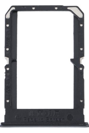 Per OPPO Reno5 4G Vassoio scheda SIM + Vassoio scheda SIM