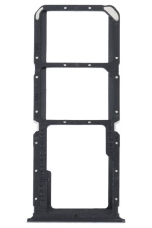 Per OPPO A93s 5G Vassoio scheda SIM + Vassoio scheda SIM + Vassoio scheda micro SD