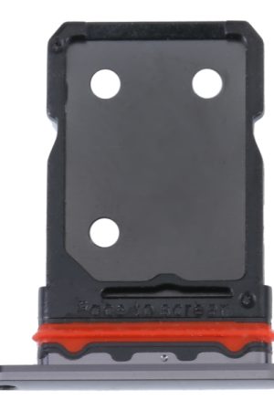 Per OPPO Trova X5 Pro / Trova X5 Vassoio scheda SIM + Vassoio scheda SIM