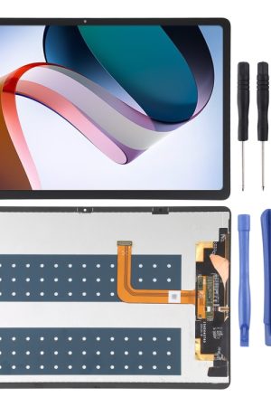 Schermo LCD originale per Xiaomi Redmi Pad con assemblaggio completo di digitalizzatore