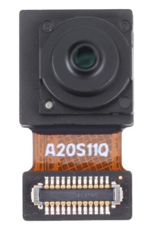 Per fotocamera frontale Xiaomi Mi Mix 4