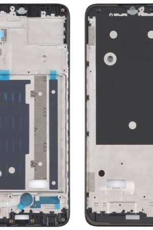 Per ZTE Blade V30 Vita 8030 Cornice con cornice centrale