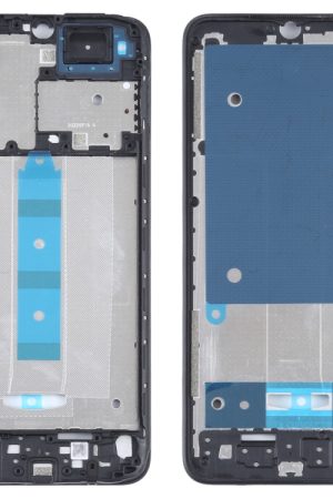 Per Xiaomi Redmi A1/Redmi A1+ Cornice frontale originale per cornice LCD